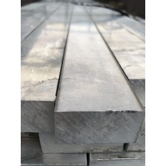 Алюминиевая шина, полоса 3х25 L=4м Д16Т ГОСТ 15176-89