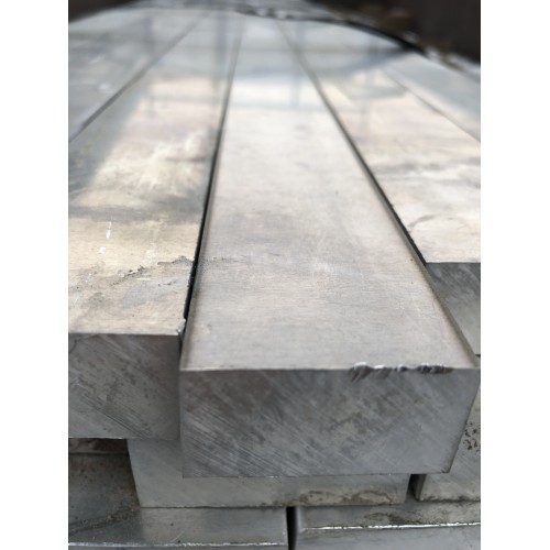 Алюминиевая шина, полоса 12х40 L=4м Д16Т ГОСТ 15176-89