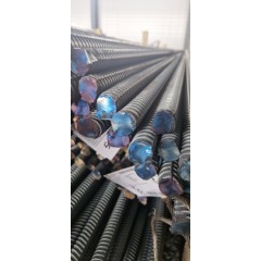 Арматура металлическая А3 40 мм 25Г2С ГОСТ 5781-82