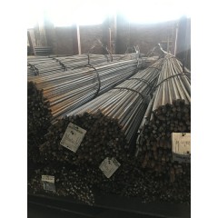 Арматура металлическая А3 40 мм 35ГС ГОСТ 5781-82