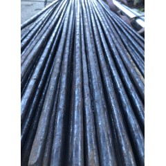 Арматура гладкая 12 мм А1 А240 ст.3 прутки