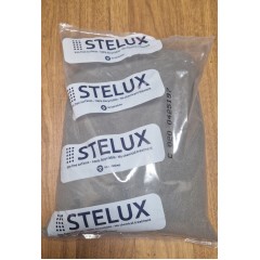 Дробь нержавеющая литая 0.1мм ТУ 4196-002-264399925-2015