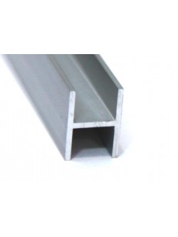 Алюминиевый двутавр