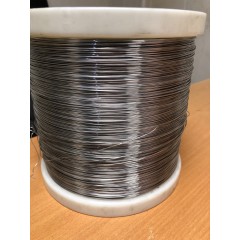 Нихромовая проволока 3.2мм Х20Н80-Н ГОСТ 12766.1-90 ГОСТ 12766.1-90