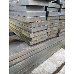 Стальная полоса нлг сталь 10ХСНД 80х16