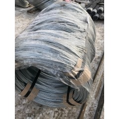 Проволока алюминиевая сварочная 1,6мм Св-АМг6 ГОСТ ER 5356