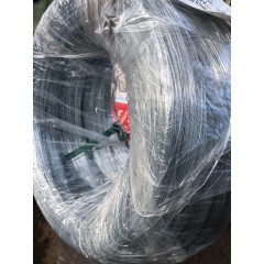 Проволока контровочная КС 1.2мм ГОСТ 792-67