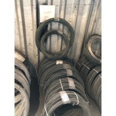 Проволока нихромовая 7мм светлоотожженая ГОСТ 8803-89