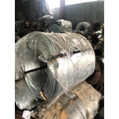 Проволока нержавеющая 6мм 12Х18Н10Т ГОСТ 18143-72