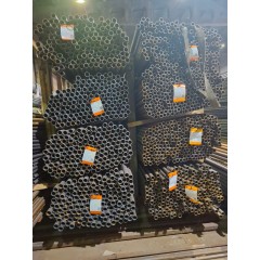 Труба бесшовная котельная 102х3.5мм ст20 ТУ 14-3Р-55-2001