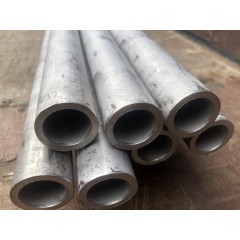 Титановая труба 120х9мм ПТ3В бш ГОСТ 21945-76