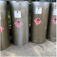 Порошки и полимеры