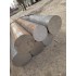 Круг стальной 8мм ст.30ХС ГОСТ 2590-2006