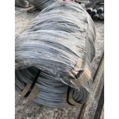 Сварочная алюминиевая проволока 1.6мм ГОСТ 7871-2019