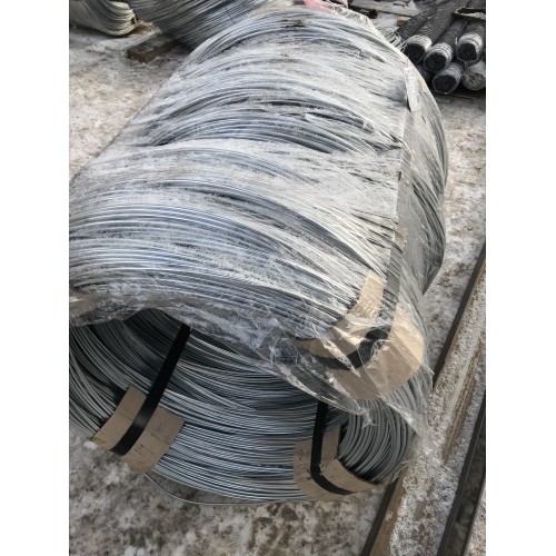 Сварочная алюминиевая проволока 1.6мм ГОСТ 7871-2019