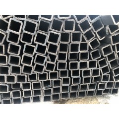 Труба профильная 20х10х1мм ст.09г2с L=6м ГОСТ 30245-03