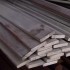 Полоса стальная горячекатаная г/к 400х85