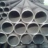 Труба бш Газлифтная 146х5мм ст.09г2с ТУ 14-159-1128