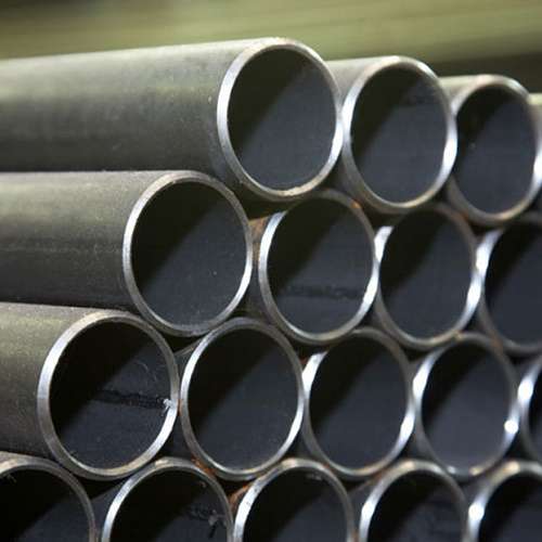 Труба водогазопроводная (ВГП) 65х3.2мм ГОСТ 3262-75
