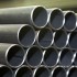Труба водогазопроводная (ВГП) 65х3.2мм ГОСТ 3262-75