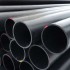 Толстостенная бесшовная труба 426х34мм ст45 ГОСТ 8732-78
