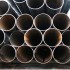 Труба стальная электросварная 35х1.2мм ст20 L=6м ГОСТ 10705